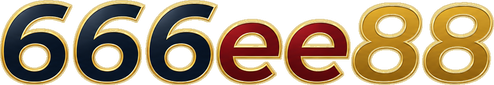 666ee88
